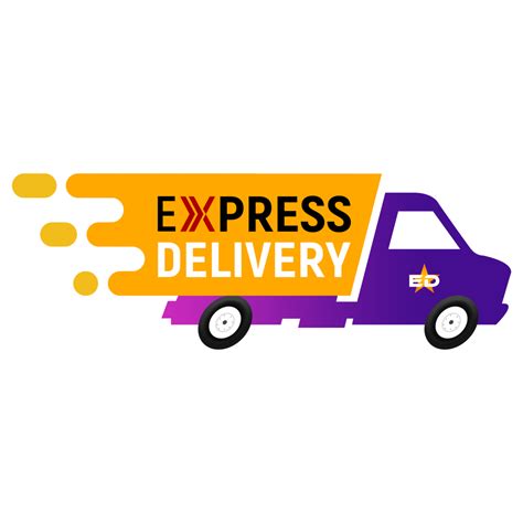 Delivery Company